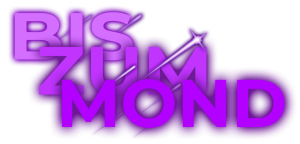 newlogo transparent